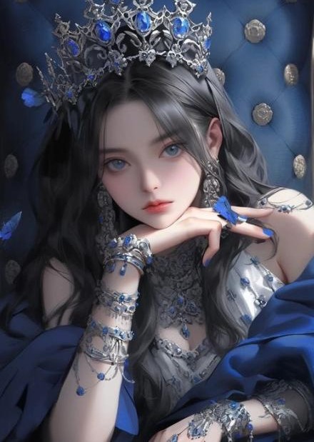 Thập Niên 80: Đại Ma Vương Xuyên Thành Thiên Kim Thật ( Dịch Full )